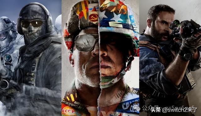 PlayStatio